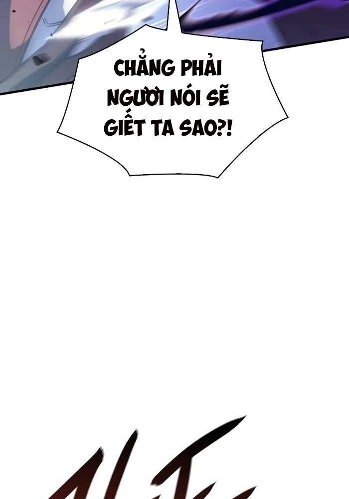 Hồi Quy Với Sức Mạnh Của Nhà Vua Chap 55 - Next Chap 56