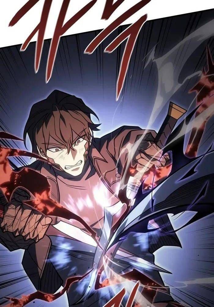 Hồi Quy Với Sức Mạnh Của Nhà Vua Chap 55 - Next Chap 56