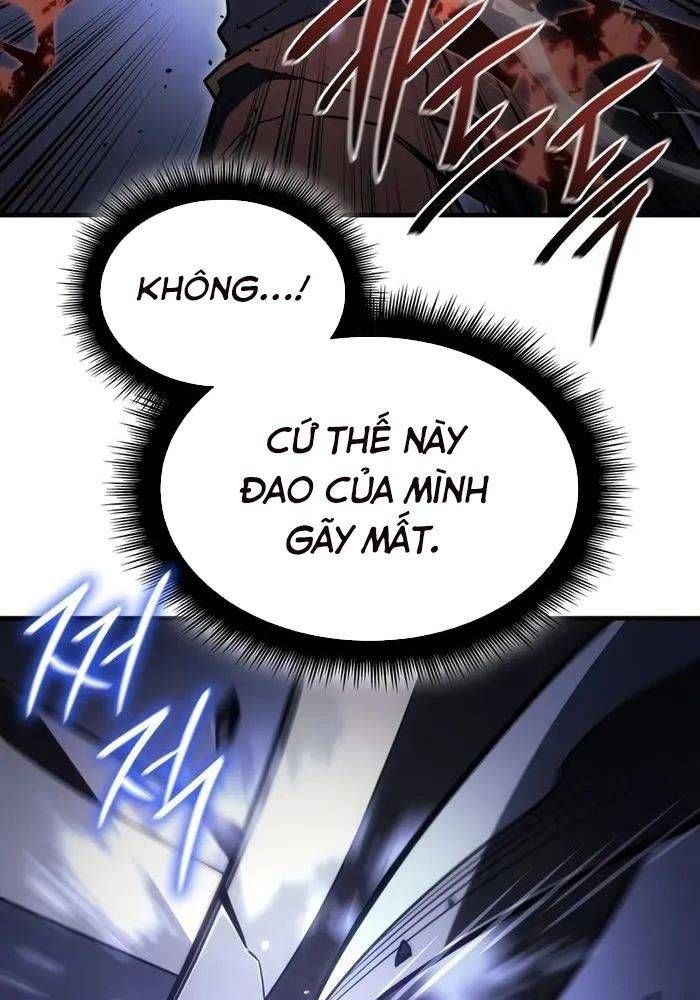 Hồi Quy Với Sức Mạnh Của Nhà Vua Chap 55 - Next Chap 56