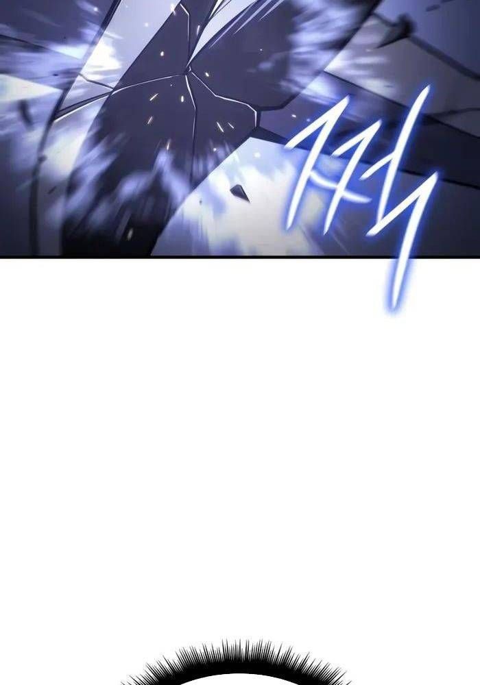 Hồi Quy Với Sức Mạnh Của Nhà Vua Chap 55 - Next Chap 56