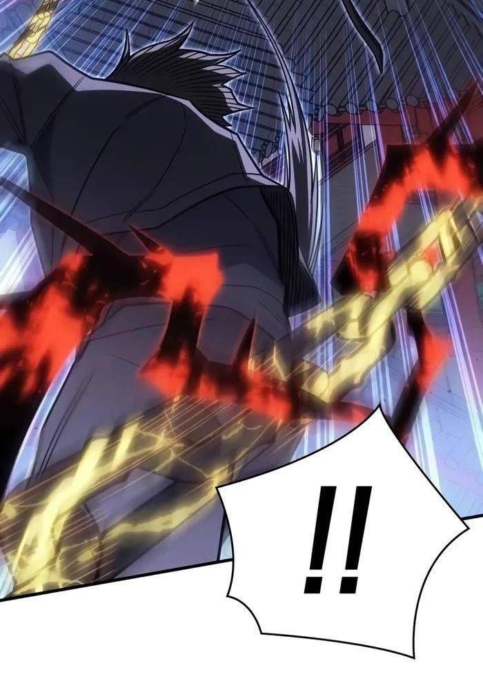 Hồi Quy Với Sức Mạnh Của Nhà Vua Chap 55 - Next Chap 56