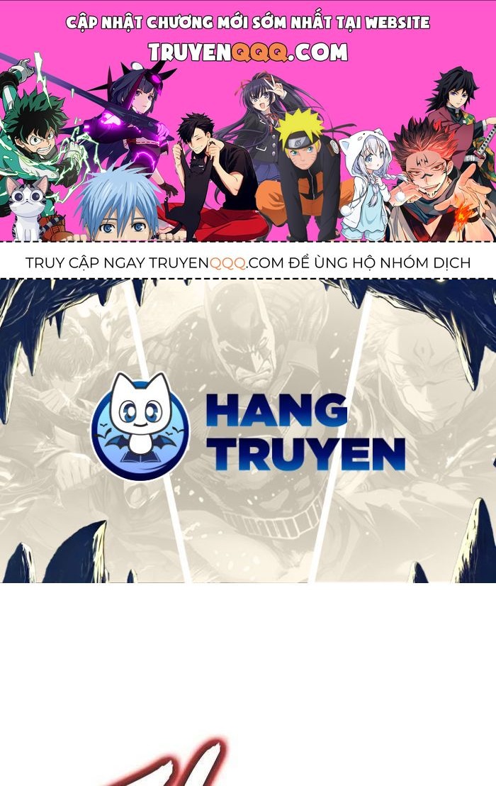 Hồi Quy Với Sức Mạnh Của Nhà Vua Chap 56 - Next Chap 57