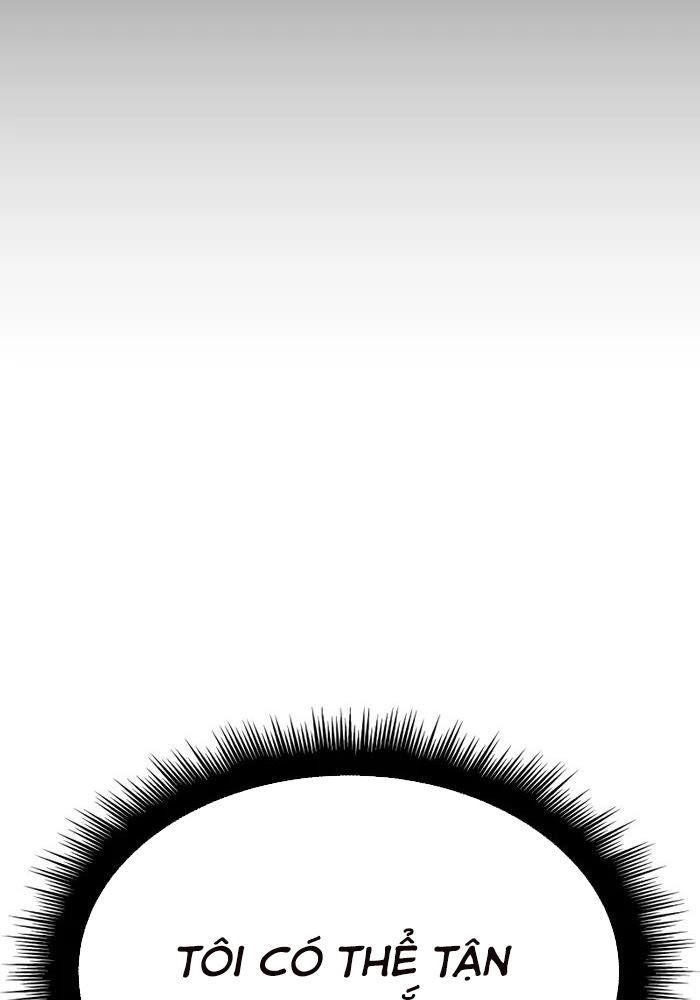 Hồi Quy Với Sức Mạnh Của Nhà Vua Chap 56 - Next Chap 57