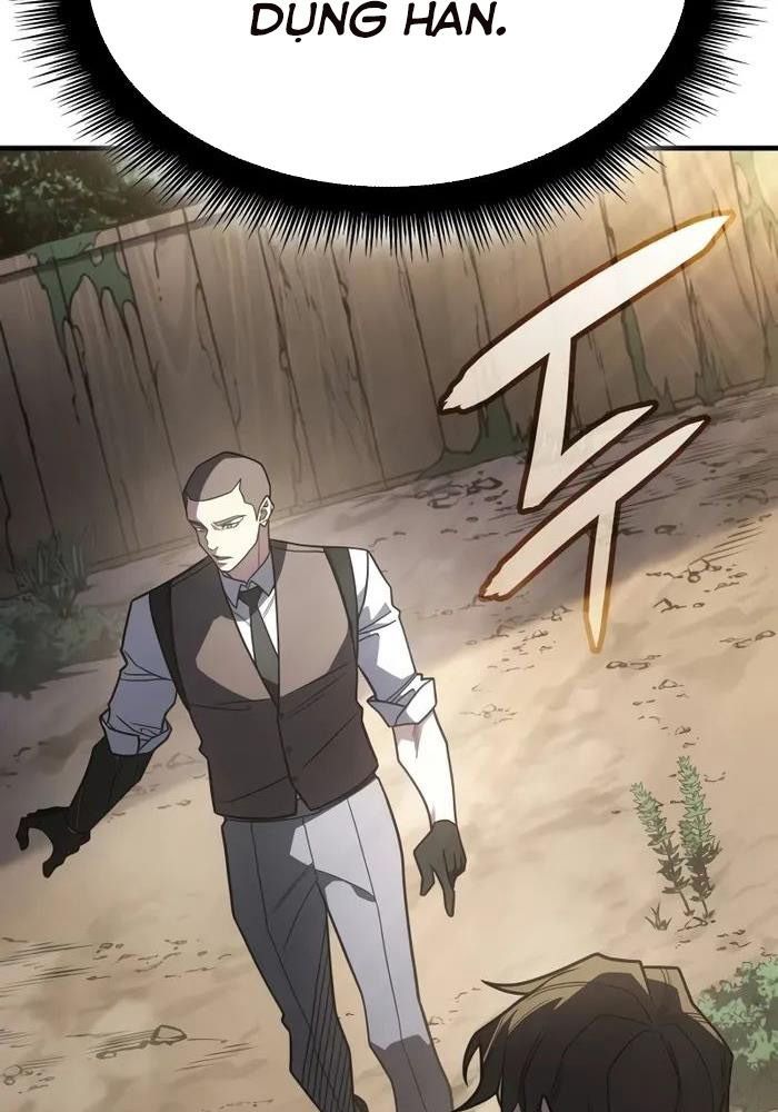 Hồi Quy Với Sức Mạnh Của Nhà Vua Chap 56 - Next Chap 57