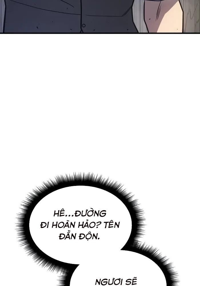 Hồi Quy Với Sức Mạnh Của Nhà Vua Chap 56 - Next Chap 57