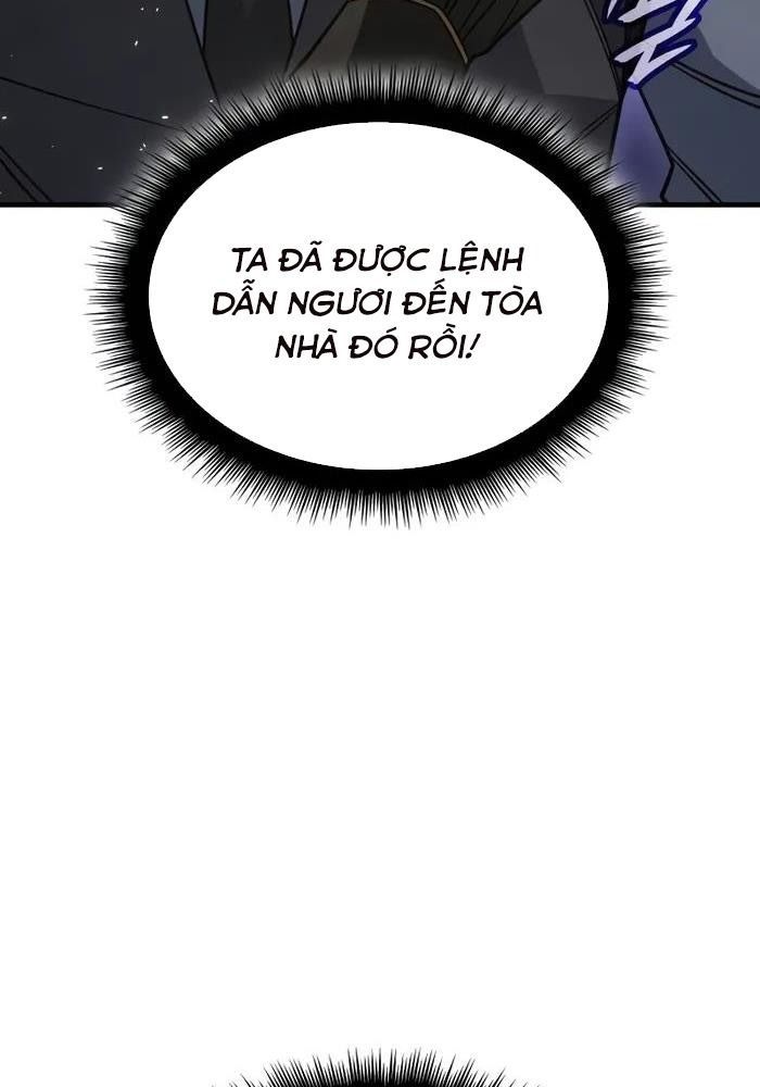 Hồi Quy Với Sức Mạnh Của Nhà Vua Chap 56 - Next Chap 57