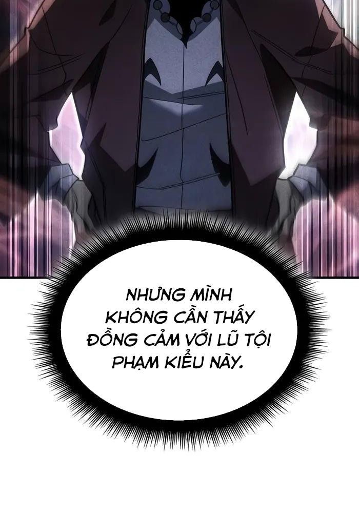 Hồi Quy Với Sức Mạnh Của Nhà Vua Chap 56 - Next Chap 57