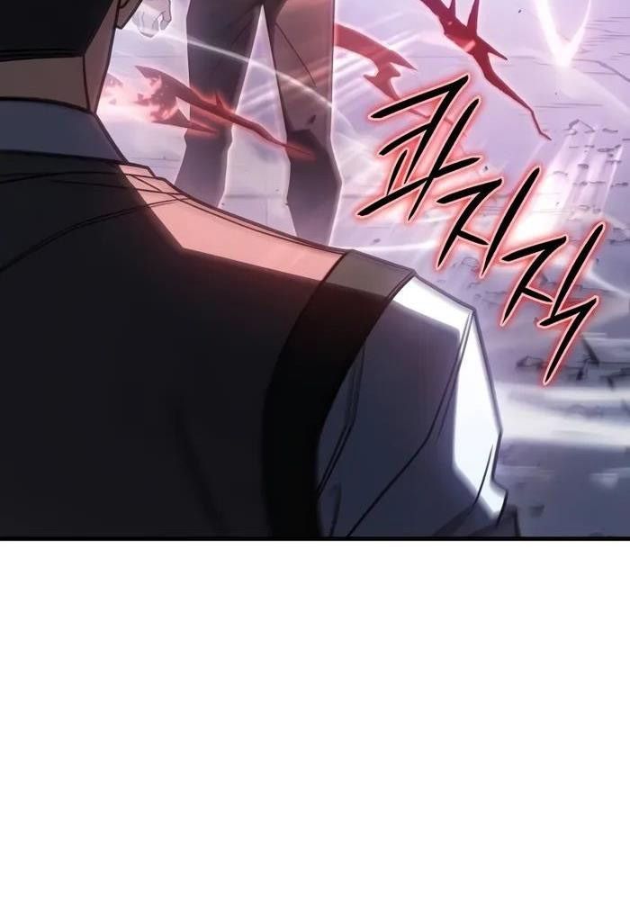 Hồi Quy Với Sức Mạnh Của Nhà Vua Chap 56 - Next Chap 57