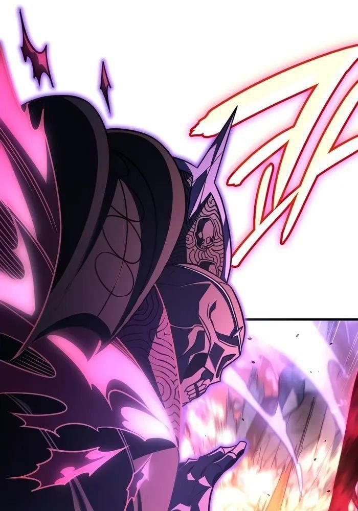 Hồi Quy Với Sức Mạnh Của Nhà Vua Chap 56 - Next Chap 57