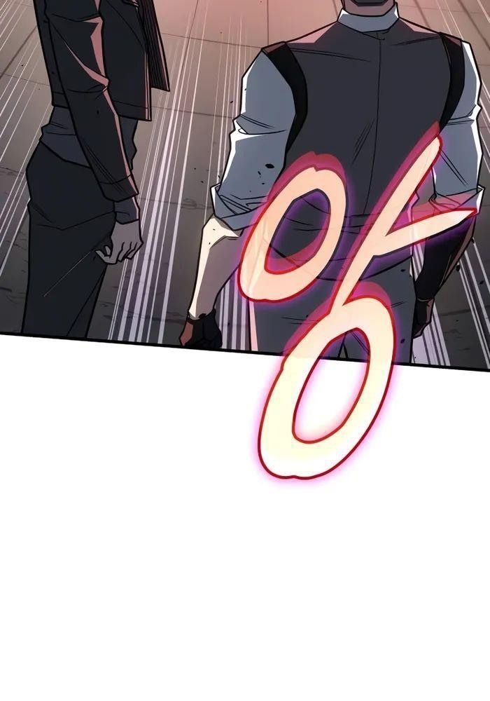 Hồi Quy Với Sức Mạnh Của Nhà Vua Chap 56 - Next Chap 57