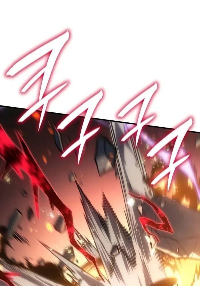 Hồi Quy Với Sức Mạnh Của Nhà Vua Chap 56 - Next Chap 57