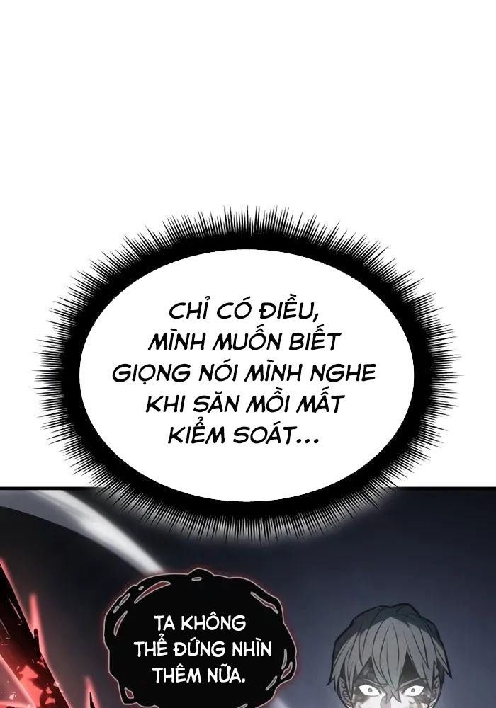 Hồi Quy Với Sức Mạnh Của Nhà Vua Chap 56 - Next Chap 57