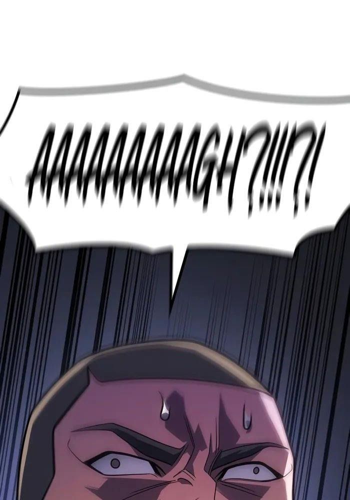 Hồi Quy Với Sức Mạnh Của Nhà Vua Chap 56 - Next Chap 57