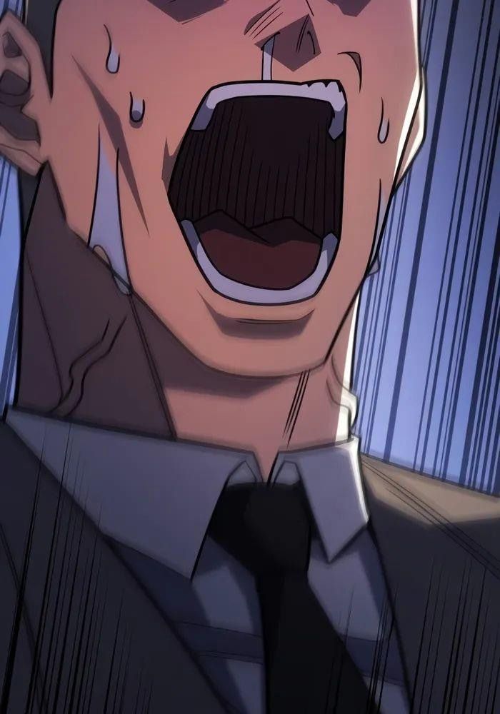 Hồi Quy Với Sức Mạnh Của Nhà Vua Chap 56 - Next Chap 57