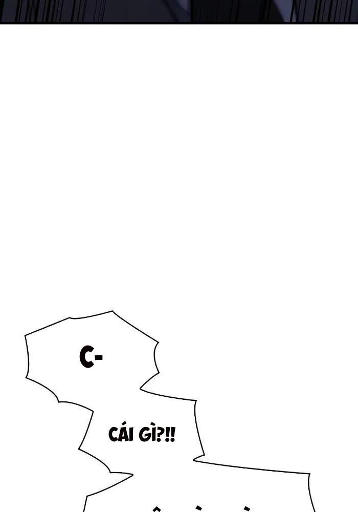 Hồi Quy Với Sức Mạnh Của Nhà Vua Chap 56 - Next Chap 57