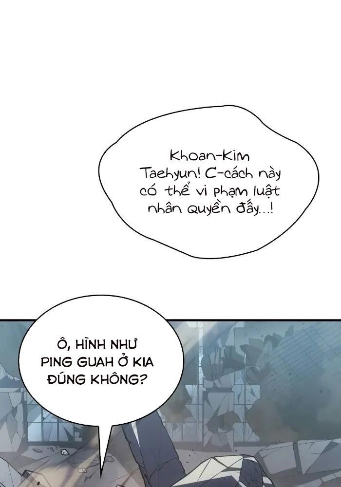 Hồi Quy Với Sức Mạnh Của Nhà Vua Chap 56 - Next Chap 57