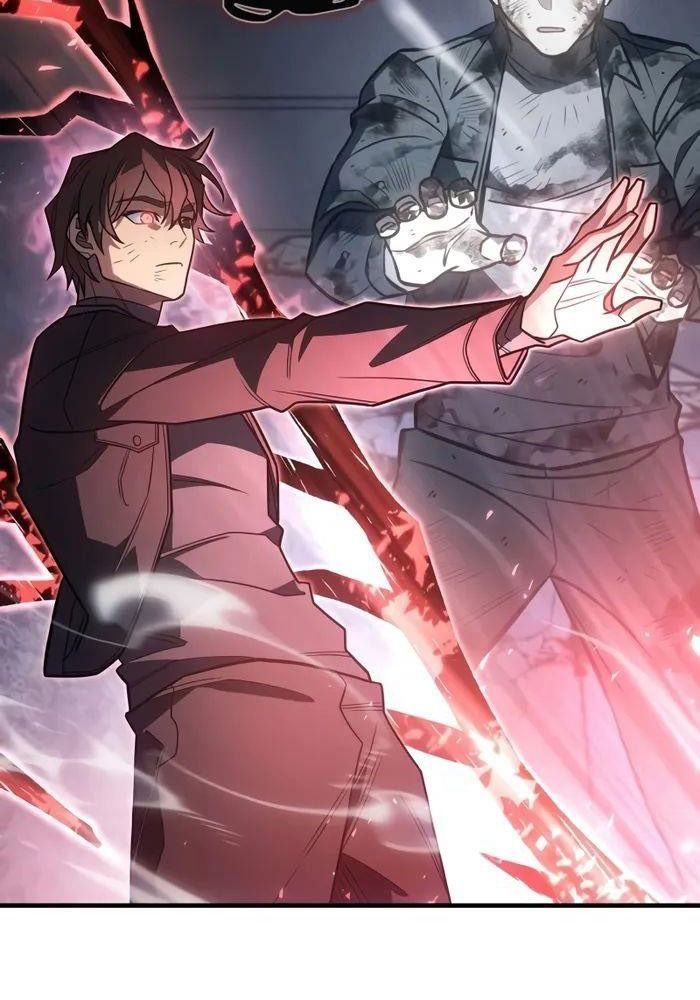 Hồi Quy Với Sức Mạnh Của Nhà Vua Chap 56 - Next Chap 57