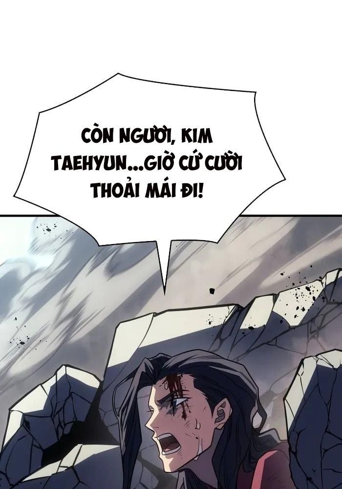 Hồi Quy Với Sức Mạnh Của Nhà Vua Chap 56 - Next Chap 57