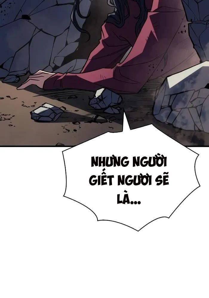 Hồi Quy Với Sức Mạnh Của Nhà Vua Chap 56 - Next Chap 57