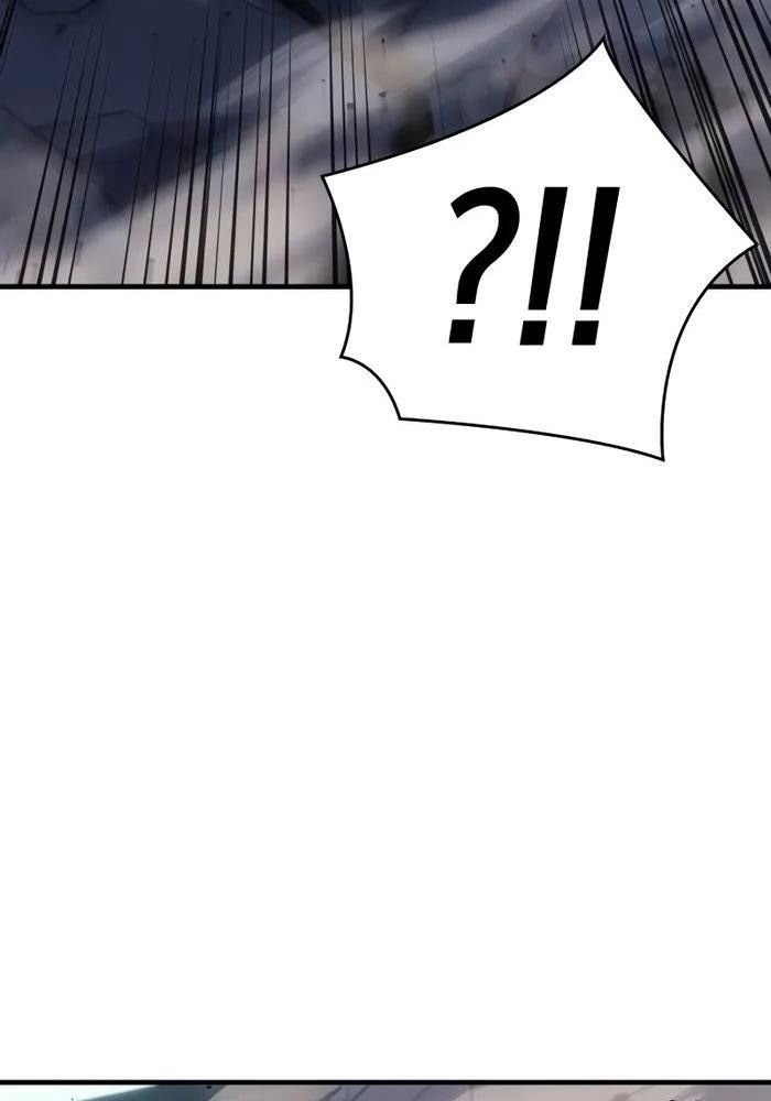 Hồi Quy Với Sức Mạnh Của Nhà Vua Chap 56 - Next Chap 57