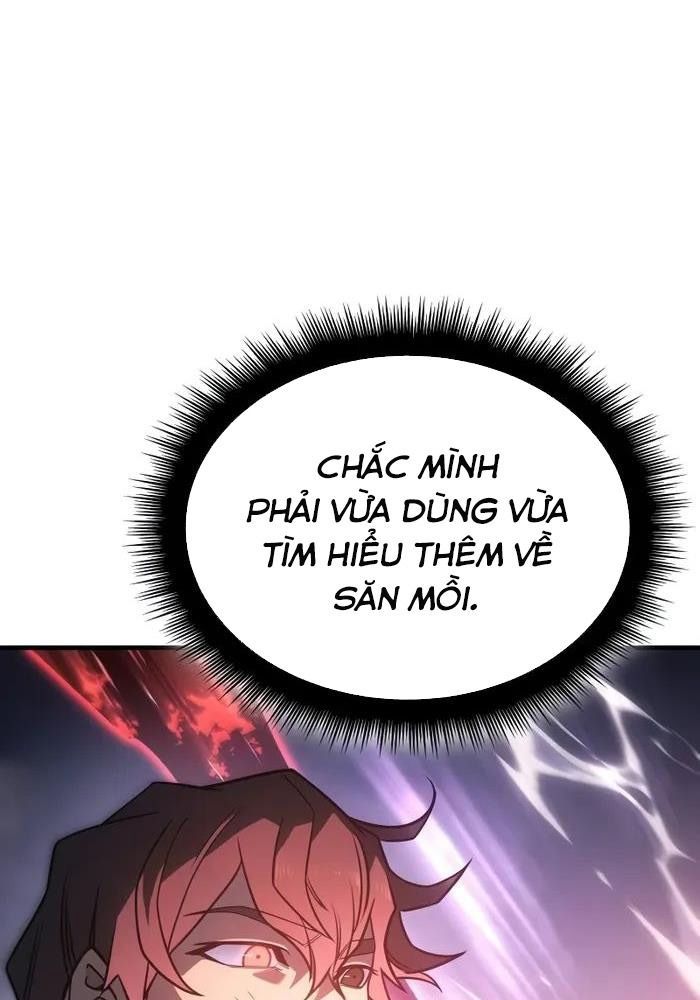 Hồi Quy Với Sức Mạnh Của Nhà Vua Chap 56 - Next Chap 57