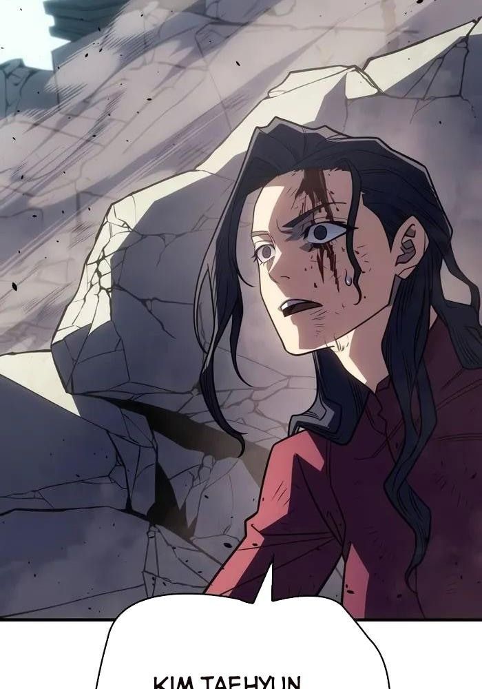 Hồi Quy Với Sức Mạnh Của Nhà Vua Chap 56 - Next Chap 57