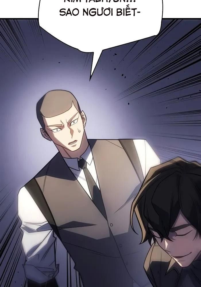 Hồi Quy Với Sức Mạnh Của Nhà Vua Chap 56 - Next Chap 57