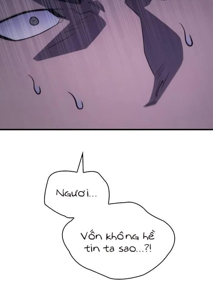 Hồi Quy Với Sức Mạnh Của Nhà Vua Chap 56 - Next Chap 57