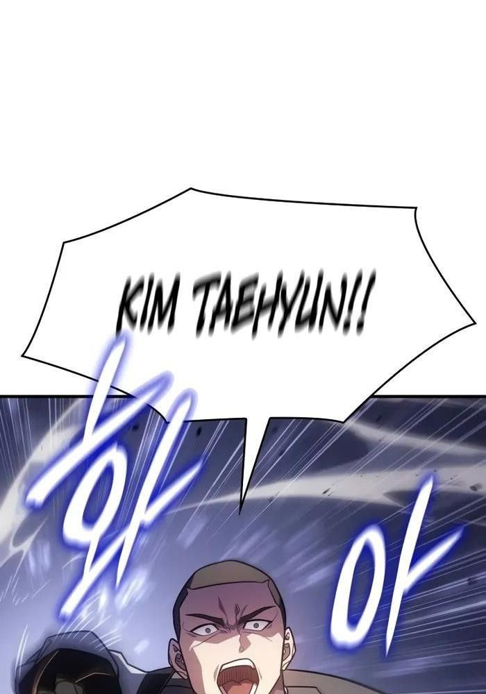 Hồi Quy Với Sức Mạnh Của Nhà Vua Chap 56 - Next Chap 57