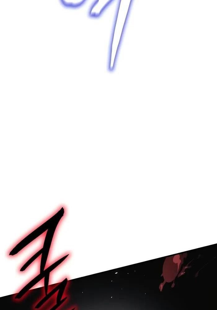 Hồi Quy Với Sức Mạnh Của Nhà Vua Chap 56 - Next Chap 57