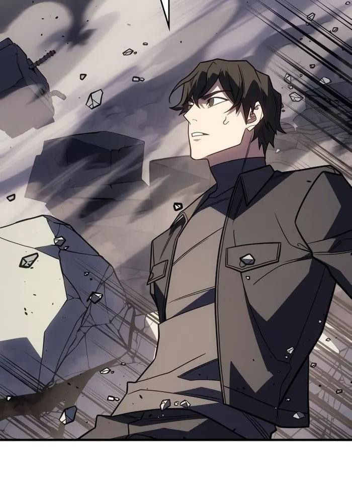 Hồi Quy Với Sức Mạnh Của Nhà Vua Chap 56 - Next Chap 57