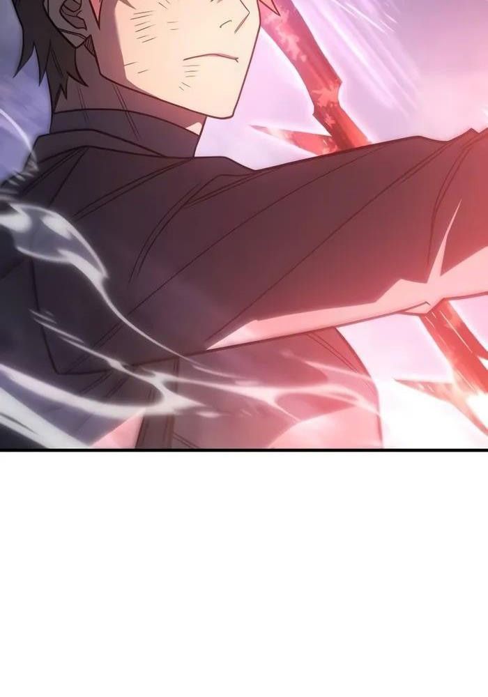 Hồi Quy Với Sức Mạnh Của Nhà Vua Chap 56 - Next Chap 57