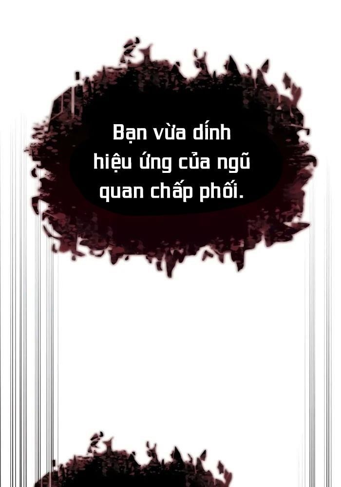 Hồi Quy Với Sức Mạnh Của Nhà Vua Chap 56 - Next Chap 57