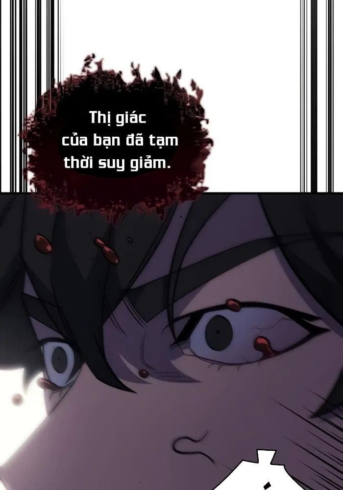 Hồi Quy Với Sức Mạnh Của Nhà Vua Chap 56 - Next Chap 57