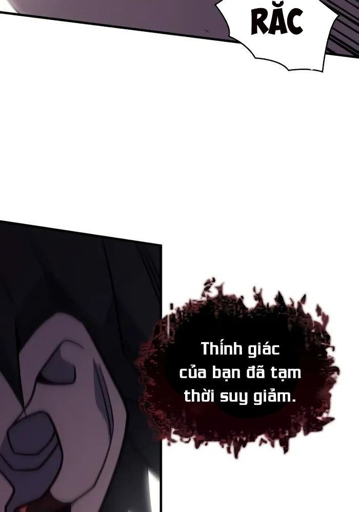 Hồi Quy Với Sức Mạnh Của Nhà Vua Chap 56 - Next Chap 57