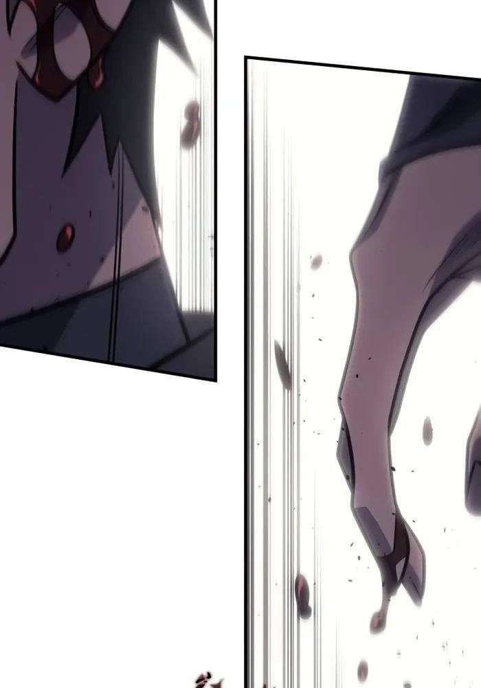 Hồi Quy Với Sức Mạnh Của Nhà Vua Chap 56 - Next Chap 57