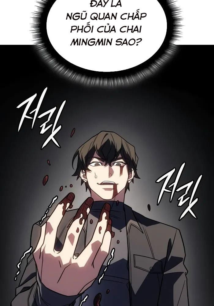 Hồi Quy Với Sức Mạnh Của Nhà Vua Chap 56 - Next Chap 57