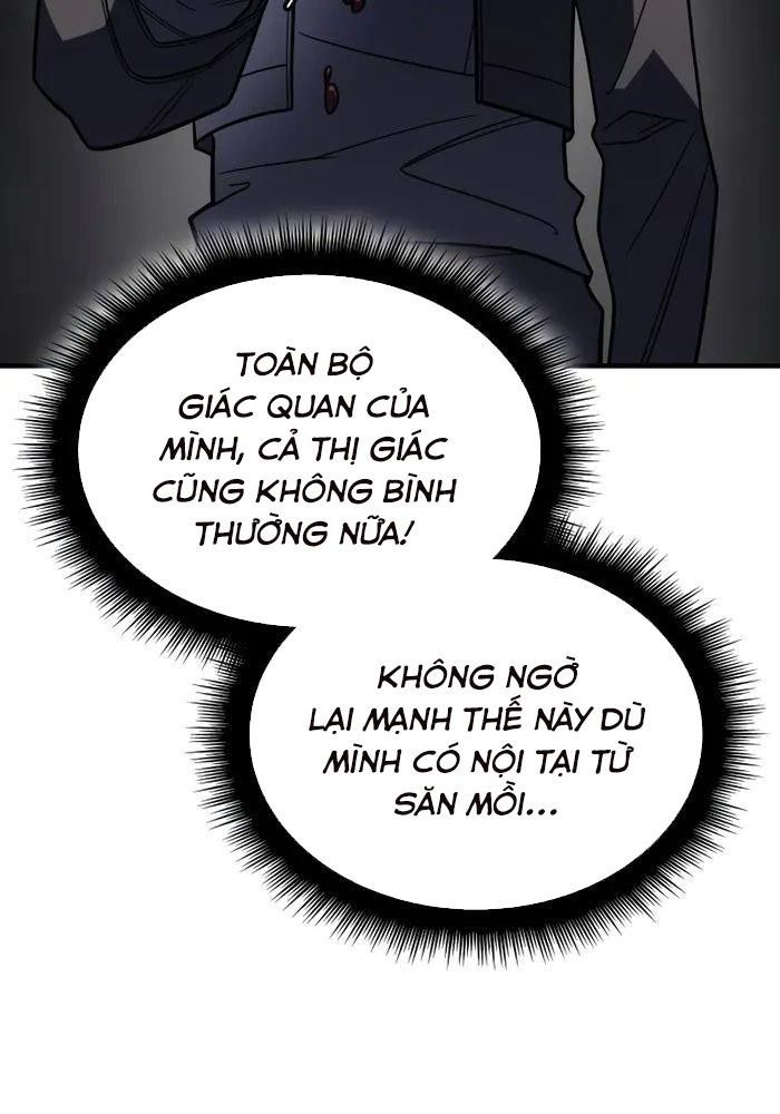 Hồi Quy Với Sức Mạnh Của Nhà Vua Chap 56 - Next Chap 57