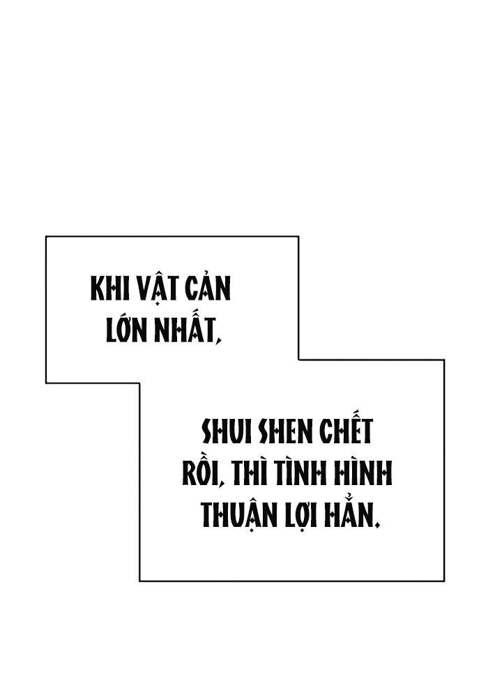 Hồi Quy Với Sức Mạnh Của Nhà Vua Chap 56 - Next Chap 57