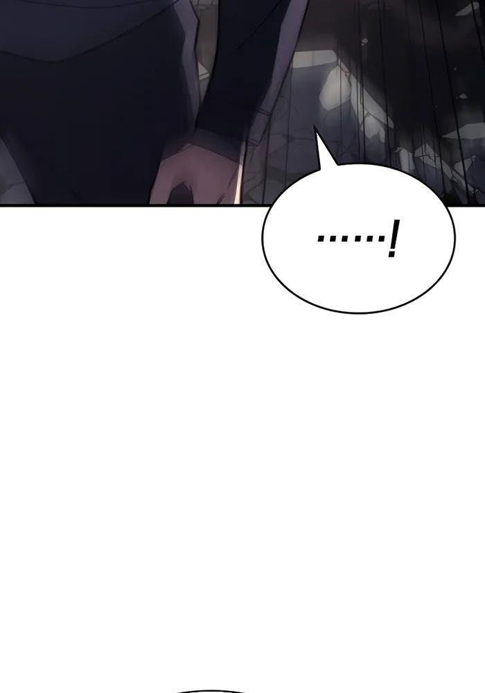 Hồi Quy Với Sức Mạnh Của Nhà Vua Chap 56 - Next Chap 57