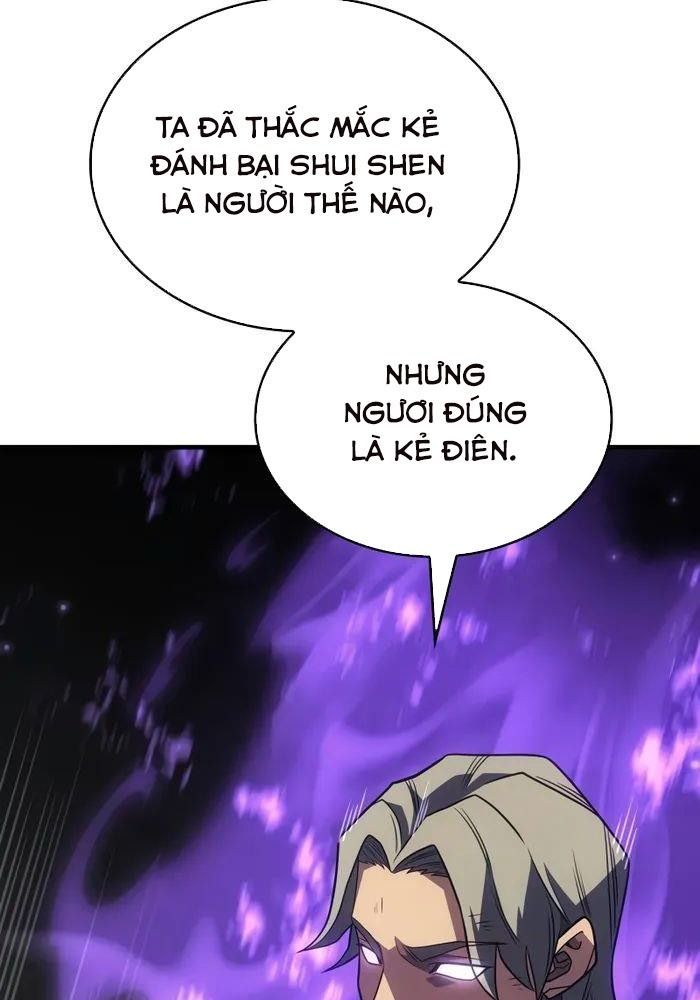 Hồi Quy Với Sức Mạnh Của Nhà Vua Chap 56 - Next Chap 57