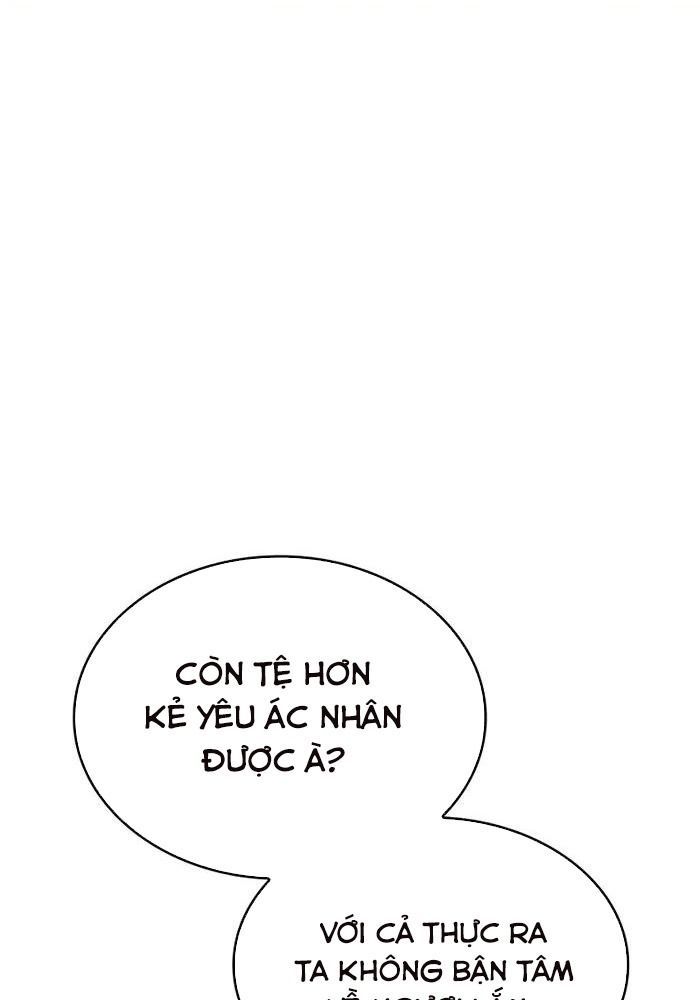 Hồi Quy Với Sức Mạnh Của Nhà Vua Chap 56 - Next Chap 57