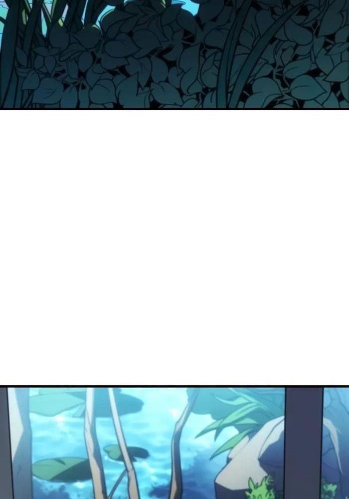 Hồi Quy Với Sức Mạnh Của Nhà Vua Chap 56 - Next Chap 57