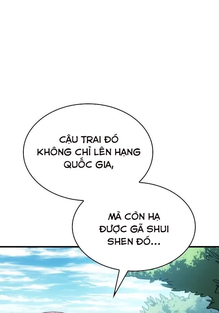 Hồi Quy Với Sức Mạnh Của Nhà Vua Chap 56 - Next Chap 57
