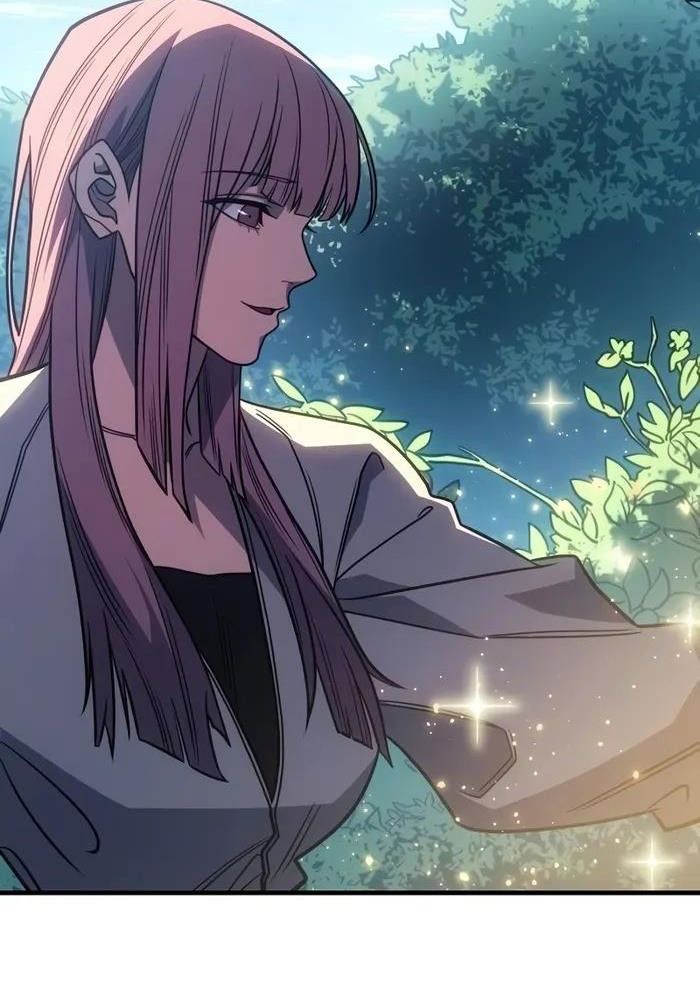 Hồi Quy Với Sức Mạnh Của Nhà Vua Chap 56 - Next Chap 57