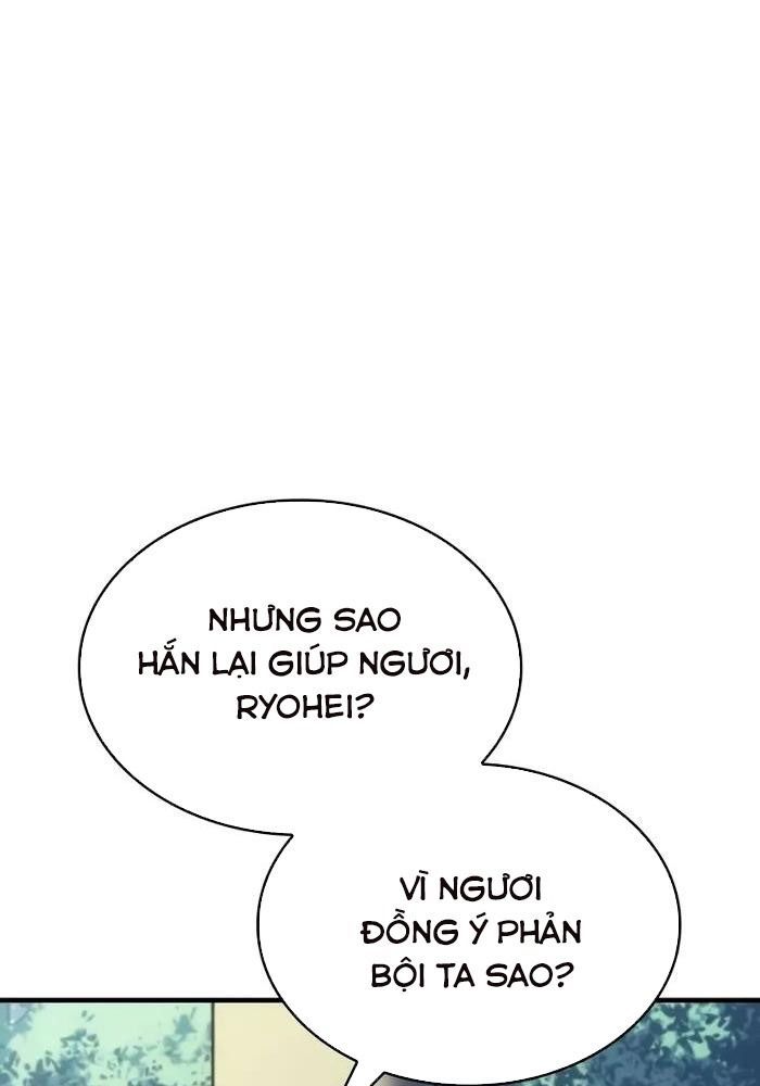 Hồi Quy Với Sức Mạnh Của Nhà Vua Chap 56 - Next Chap 57