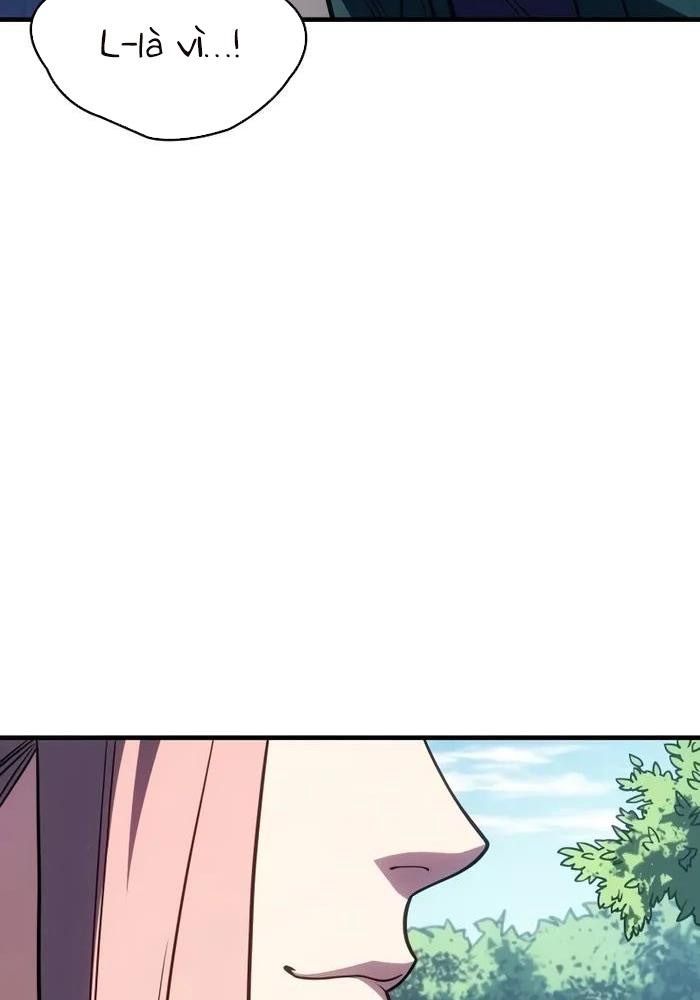 Hồi Quy Với Sức Mạnh Của Nhà Vua Chap 56 - Next Chap 57