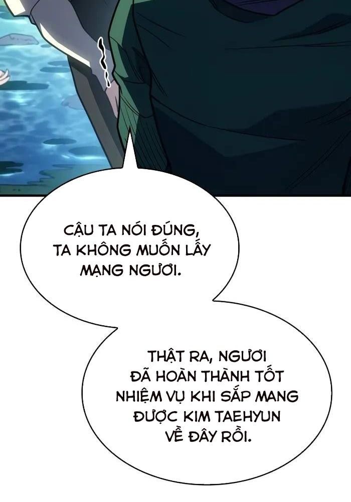 Hồi Quy Với Sức Mạnh Của Nhà Vua Chap 56 - Next Chap 57