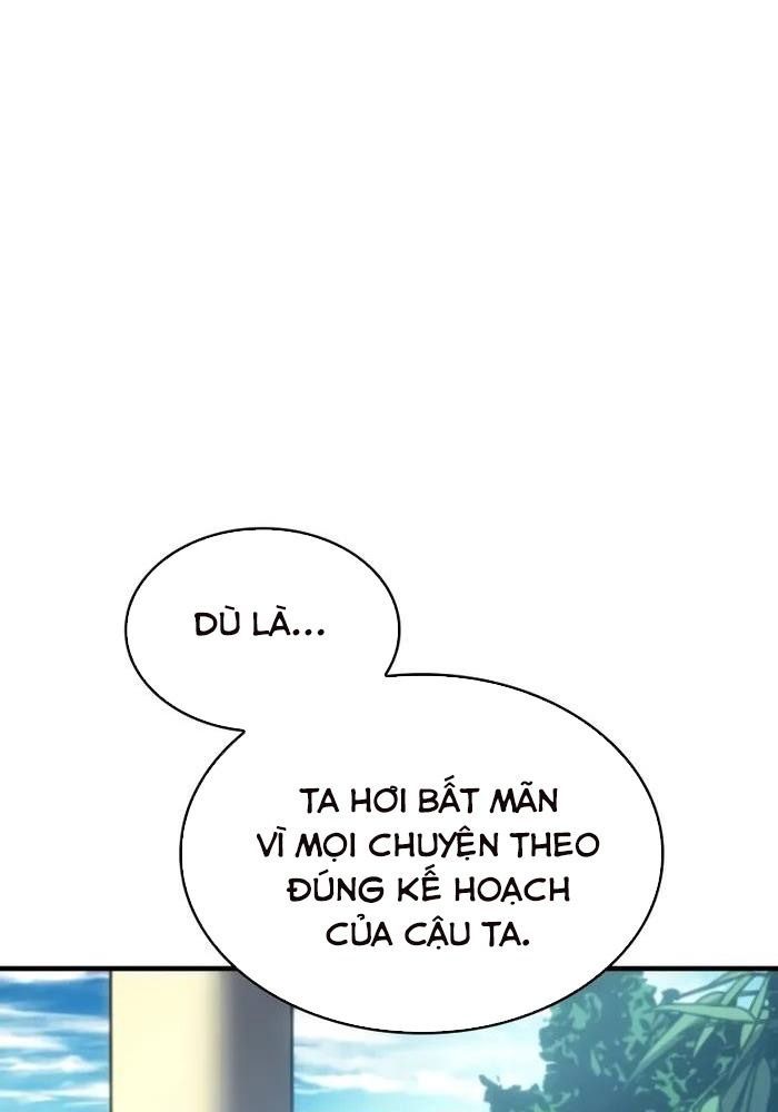 Hồi Quy Với Sức Mạnh Của Nhà Vua Chap 56 - Next Chap 57