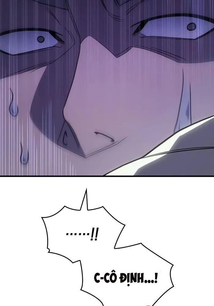 Hồi Quy Với Sức Mạnh Của Nhà Vua Chap 56 - Next Chap 57